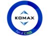 KOMAX
