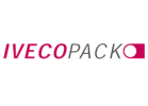 IVECOPACK