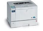 Aficio™AP610N
