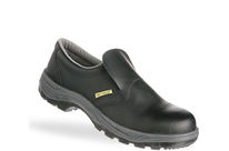 Universal-Sicherheitsschuhe