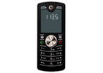 MOTOFONE F3