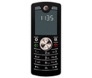 MOTOFONE F3