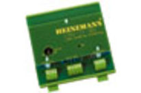 Lastteil-Interface: LMG-IF-02