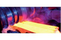 Werkzeugstähle/ Warmarbeitsstähle