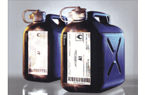 Thermotransfer Harzband für Flat-Head-Drucker: K 500