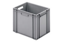  stapelbak Ron 320 1 grijs 