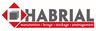 HABRIAL MANUTENTION