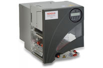 Druck- und Spendemodule DPM/PEM