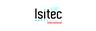 ISITEC International