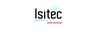 ISITEC International