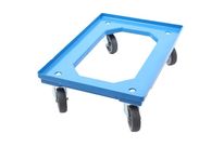 Rollwagen 6410 V1 blau 