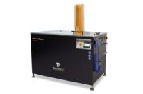 ANLAGEN FÜR AUTOMOTIVE - MOT-400N