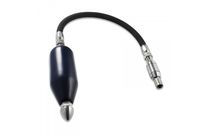 Skip Jack - Pendeldüse