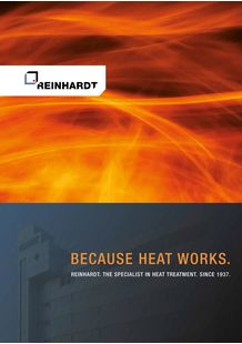   REINHARDT_WÄRMEBEHANDLUNGSANLAGEN