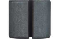 CL220 Geschlitzt Compression Limiter