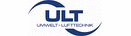 ULT AG
