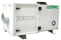 Gemini