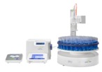 InMotion™ Autosampler