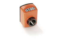 Digitale Positionsanzeige DA04