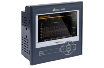 LINAX PQ3000 / LINAX PQ5000