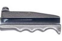 Abmantelungswerkzeug SES-2050 mit versenkbarer Klinge