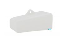 Kunststoffschwimmer Art. 453w