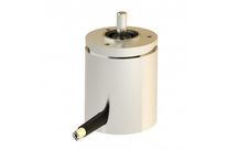 Drehgeber TBN42/S4 SIL2