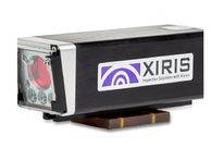 XVC-1000e/1100e HDR-Vision-Kameras für Schweißen und additive Fertigung