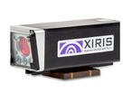 XVC-1000e/1100e HDR-Vision-Kameras für Schweißen und additive Fertigung