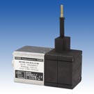 WS10SG Wegseilsensor