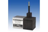 WS10SG Wegseilsensor