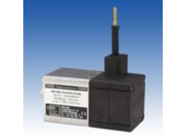 WS10SG Wegseilsensor