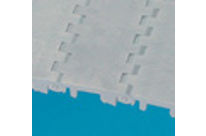 Kunststoff-Modulbänder Serie 3 : LM 50/0 S3