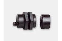 Sicherheitssensoren : 171271... (Schließer/Öffner)