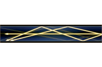 Fluor-dotierte Stufenindex Preformen – FSI