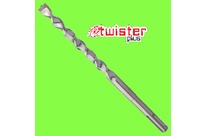 Werkzeug : Betonbohrer - Twister Plus