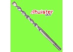Werkzeug : Betonbohrer - Twister Plus