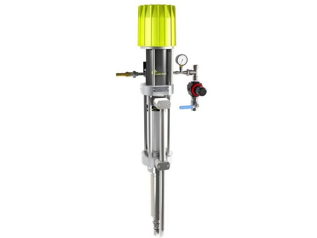 Airspray Flowmax® Förderpumpe 04F240