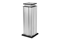 Hubmodul Shop-Floor Teleskop M 4.202