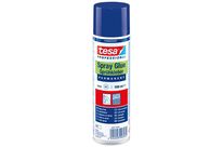 Sprühkleber PERMANENT, 300 ml : tesa® 60021 