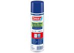 Sprühkleber PERMANENT, 300 ml : tesa® 60021 