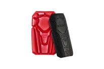 Kniepolster : 402712039956