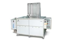 Industrie Linie - TT-3000N