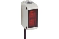 Miniatur-Lichtschranken G6 Inox GTE6-F2421V