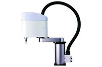 SCARA-Roboter AD554GP