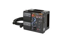 UP-Schweisssysteme NA-3S STEUERUNG