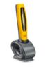 LED-Handleuchte