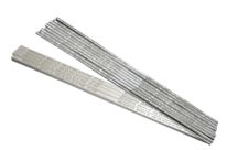 Tin lead plumbing solder bar (BROFIL 40)
