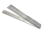 Tin lead plumbing solder bar (BROFIL 40)