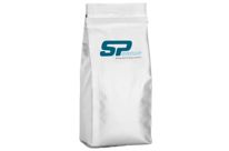 Flexible verpackungsmaterialien mit aluminium | PET ALU PE